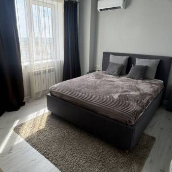 Сдается 2-х комнатная квартира, 57 м²