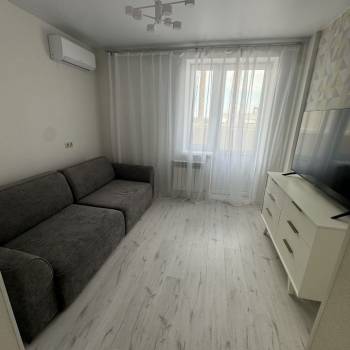 Сдается 2-х комнатная квартира, 57 м²