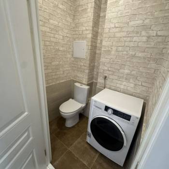 Сдается 2-х комнатная квартира, 57 м²
