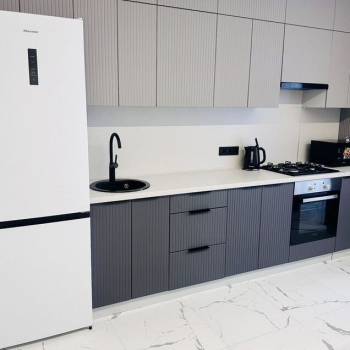 Сдается 2-х комнатная квартира, 43,8 м²