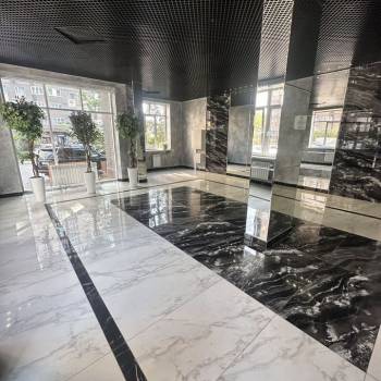 Сдается 2-х комнатная квартира, 43,8 м²