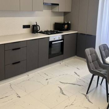 Сдается 2-х комнатная квартира, 43,8 м²