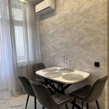 Сдается 2-х комнатная квартира, 43,8 м²
