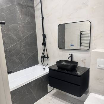 Сдается 2-х комнатная квартира, 43,8 м²