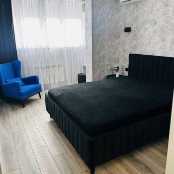 Сдается 2-х комнатная квартира, 43,8 м²