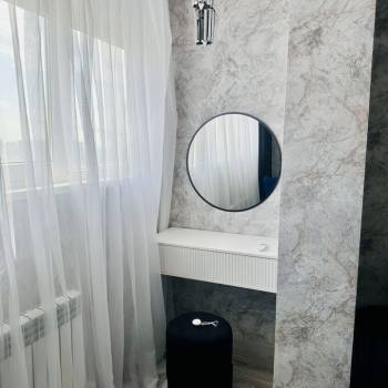 Сдается 2-х комнатная квартира, 43,8 м²