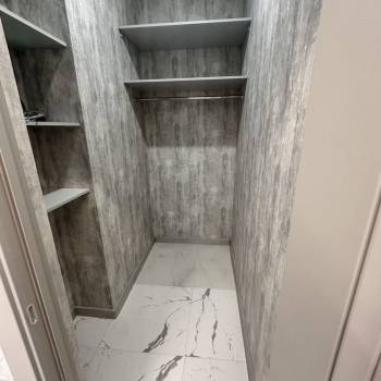 Сдается 2-х комнатная квартира, 43,8 м²