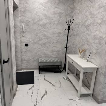 Сдается 2-х комнатная квартира, 43,8 м²