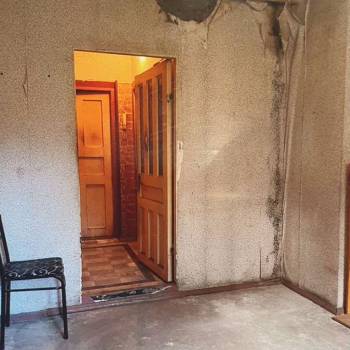 Продается 1-комнатная квартира, 16 м²