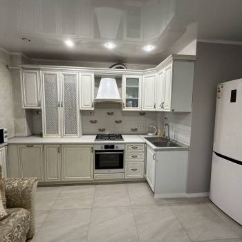 Продается 2-х комнатная квартира, 72 м²