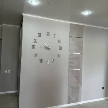 Продается 2-х комнатная квартира, 72 м²