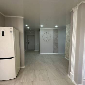 Продается 2-х комнатная квартира, 72 м²
