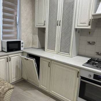Продается 2-х комнатная квартира, 72 м²
