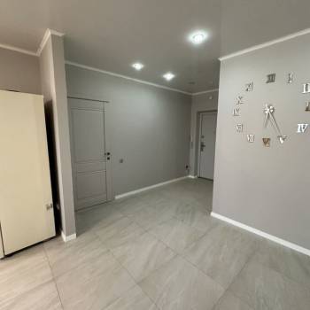 Продается 2-х комнатная квартира, 72 м²