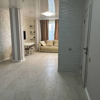 Продается 2-х комнатная квартира, 72 м²