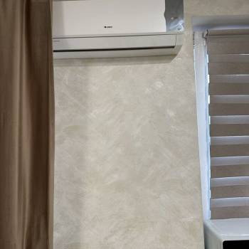 Продается 2-х комнатная квартира, 72 м²