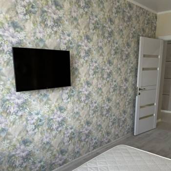 Продается 2-х комнатная квартира, 72 м²