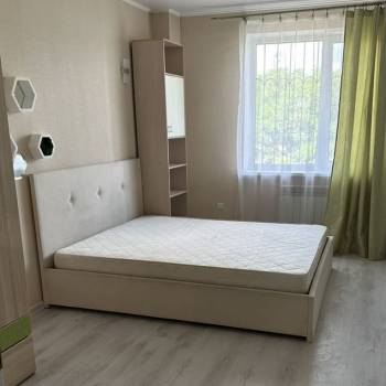 Продается 2-х комнатная квартира, 72 м²