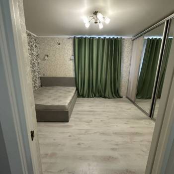 Продается 2-х комнатная квартира, 72 м²