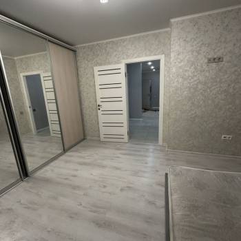 Продается 2-х комнатная квартира, 72 м²