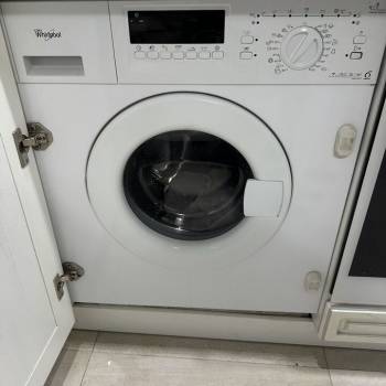 Продается 2-х комнатная квартира, 72 м²