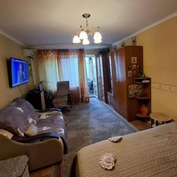 Продается 2-х комнатная квартира, 60,9 м²