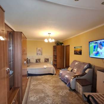 Продается 2-х комнатная квартира, 60,9 м²