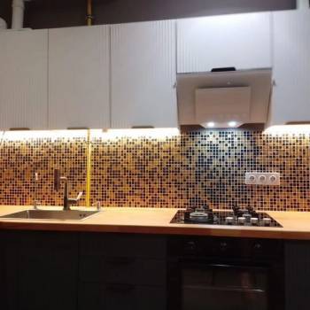 Продается 1-комнатная квартира, 37 м²