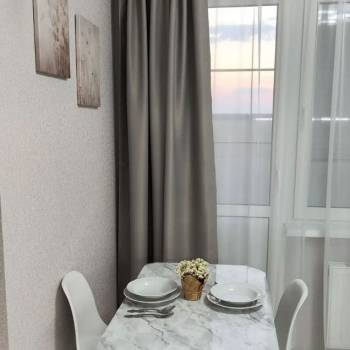 Сдается 1-комнатная квартира, 26 м²