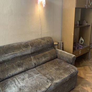 Сдается Комната, 12 м²