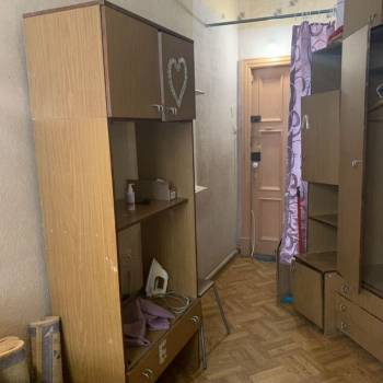 Сдается Комната, 12 м²
