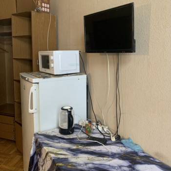 Сдается Комната, 12 м²