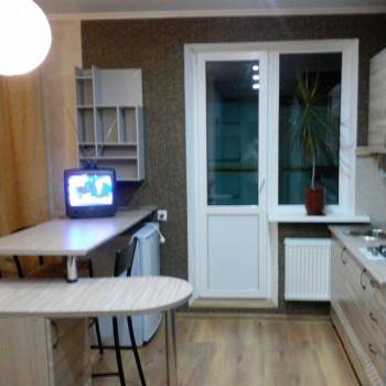 Сдается 2-х комнатная квартира, 44 м²