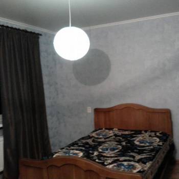 Сдается 2-х комнатная квартира, 44 м²