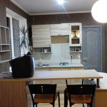 Сдается 2-х комнатная квартира, 44 м²