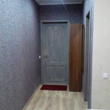 Сдается 2-х комнатная квартира, 44 м²