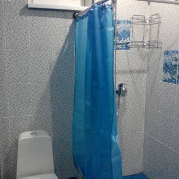 Сдается 2-х комнатная квартира, 44 м²