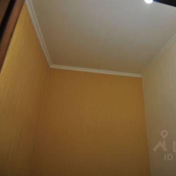 Сдается 1-комнатная квартира, 50 м²