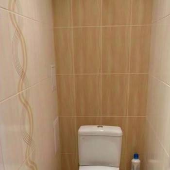 Сдается 1-комнатная квартира, 50 м²