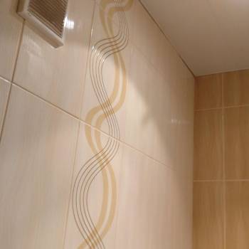 Сдается 1-комнатная квартира, 50 м²