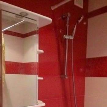 Сдается 1-комнатная квартира, 50 м²