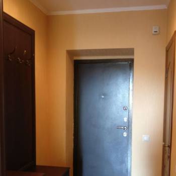Сдается 1-комнатная квартира, 50 м²
