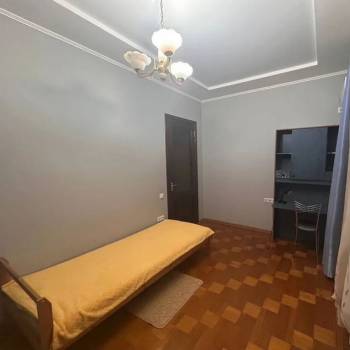 Сдается Комната, 14 м²