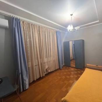 Сдается Комната, 14 м²
