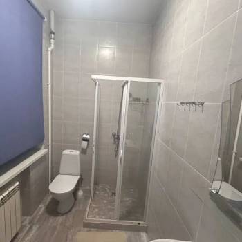 Сдается Комната, 14 м²