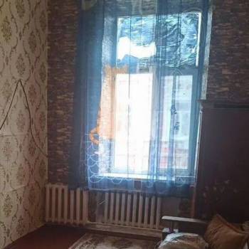 Сдается Комната, 17 м²