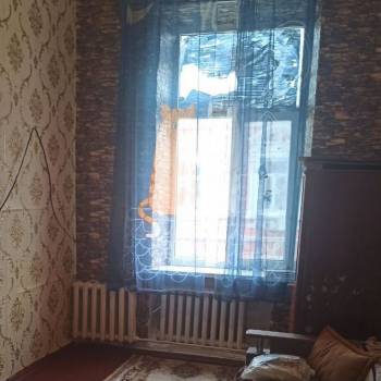 Сдается Комната, 17 м²