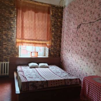 Сдается Комната, 17 м²