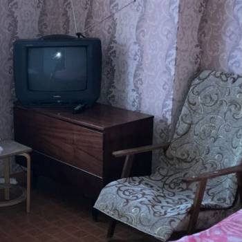 Сдается Комната, 17 м²