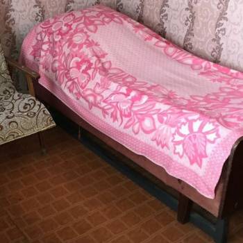 Сдается Комната, 17 м²